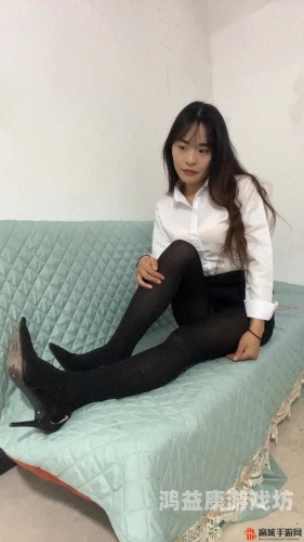 亚洲精品国产品语新闻稿亚洲精品国产品国语在线观看、少妇