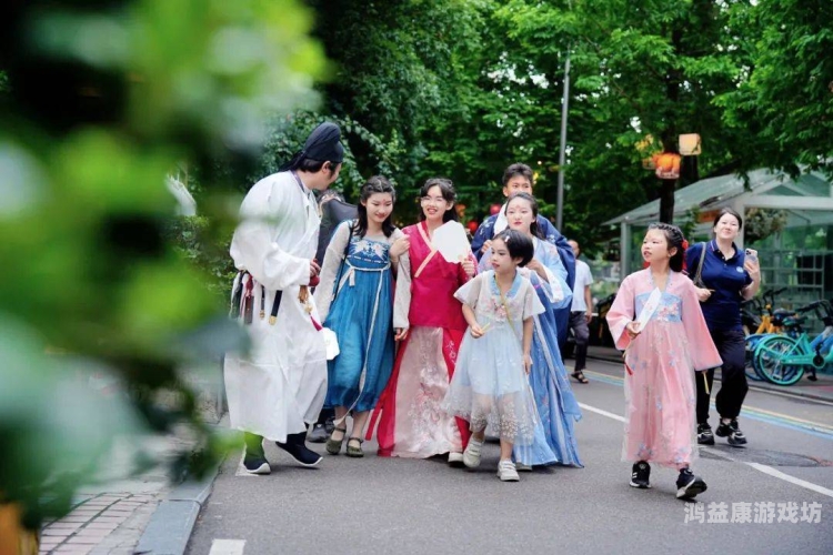 夜色福利院在线看视频夜色福利院，在线看视频福利满满