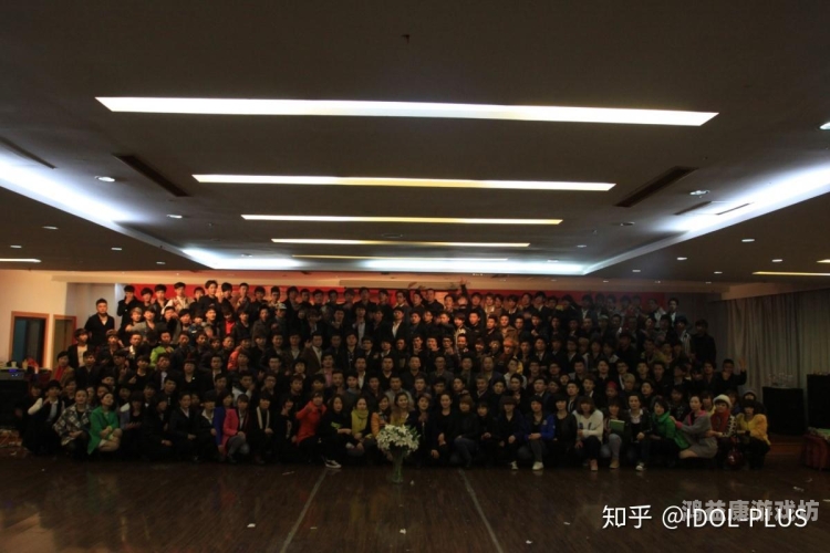 2019久久久精品推荐，引领潮流，品质生活新篇章2019久久久精品视频了