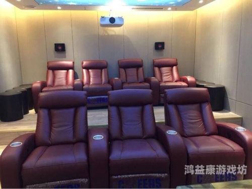 国产免费无码一区二区三区国产免费无码一区二区三区，引领水蜜桃在线播放与自由的网络新风尚