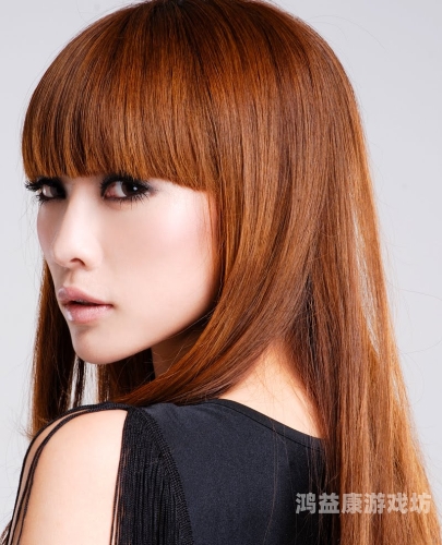 婷婷资源站，新闻资讯揭秘婷婷资源站365