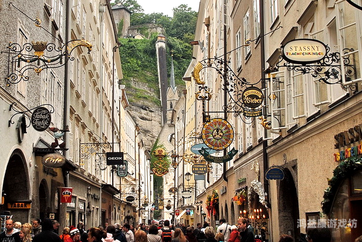 欧洲无码精品区免费攻略，一二三区精彩纷呈