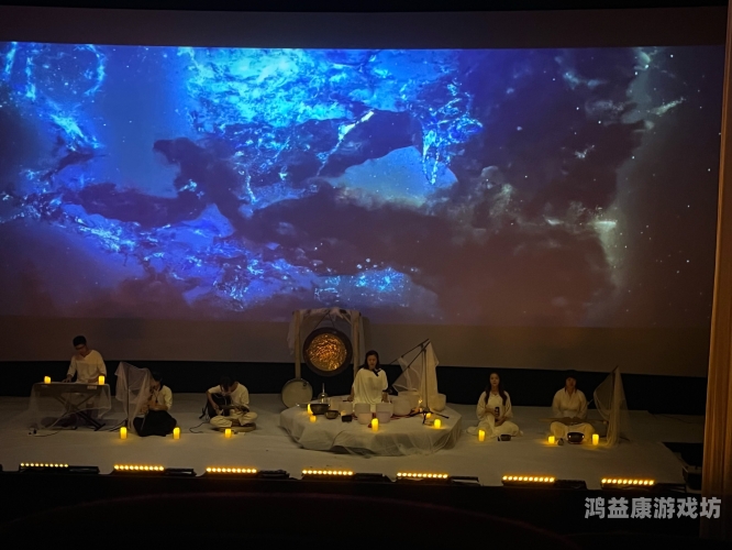 久久亚洲国产精品影院文轩探花，电影盛宴引领亚洲文化新风尚