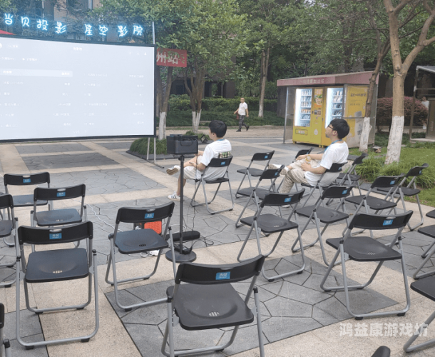 久久亚洲国产精品影院文轩探花，电影盛宴引领亚洲文化新风尚