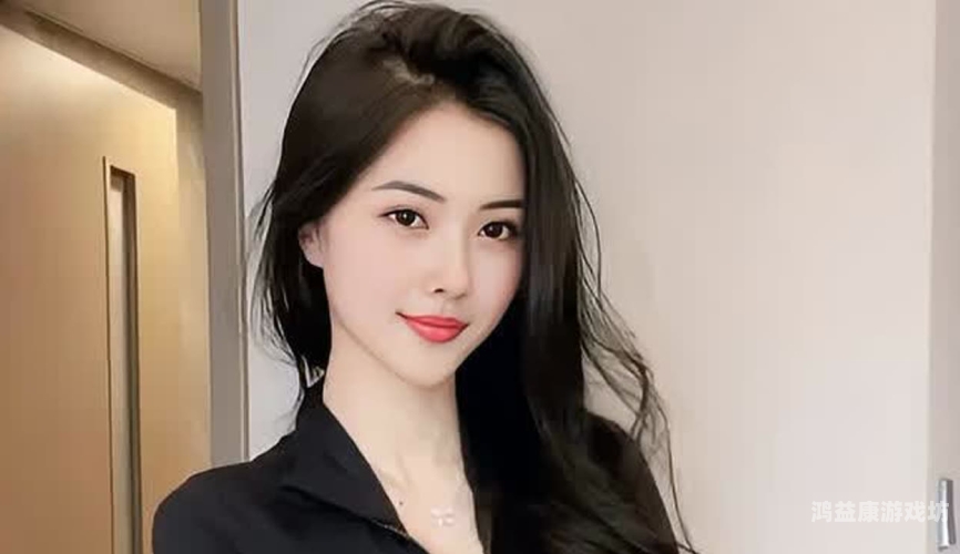 成年人免费在线小视频成年人免费在线小视频，探索网络新风尚