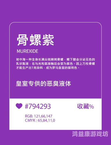 99热精品成人免费观看，探索免费观看的秘密世界99热精品成人免费观看国