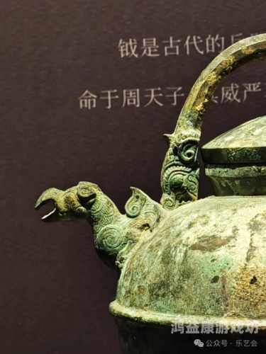 国精品无码一区二区三区免费资源汇总