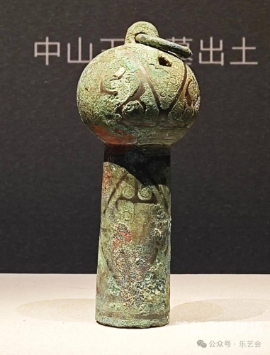 国精品无码一区二区三区免费资源汇总