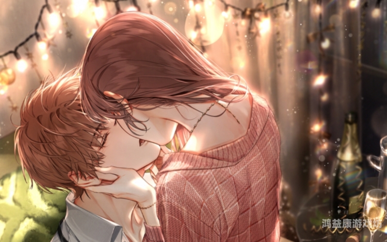 日日摸夜夜添，探索神秘视频世界日日摸夜夜添夜夜添视频导航