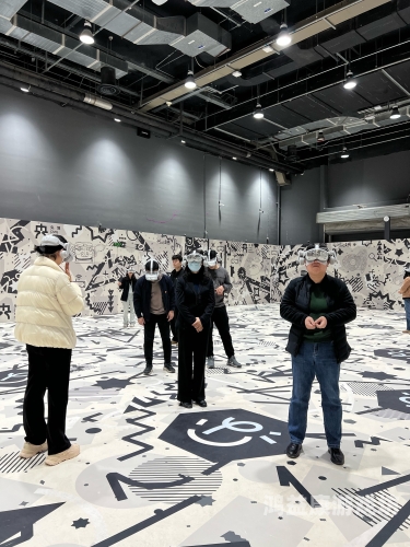 国产色精品VR一区二区国产色精品VR，一区二区新闻报道