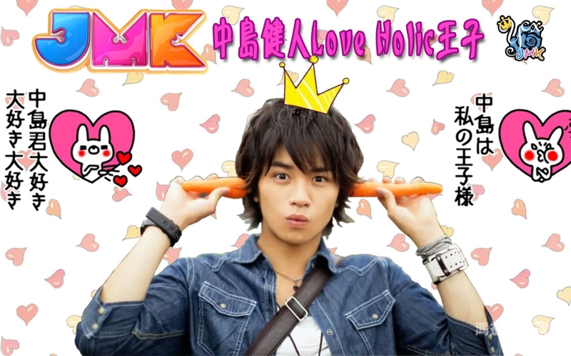 国产成人综合99国产成人综合资讯，探索多元文化下的性水蜜桃在线播放与传播