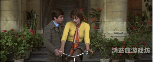 黄色国产在线观看百度搜索热门文章，黄色国产在线观看指南