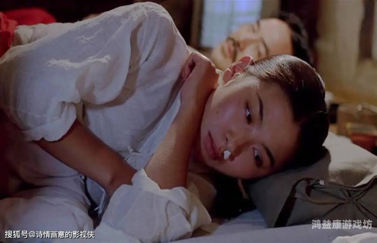 国产成人在线电影盛行，揭秘网络上的诱惑与责任国 产 a v 免费 看