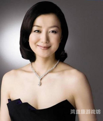 丰满熟妇在线精品无码视频，展现女性魅力与诱惑