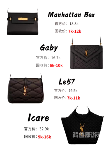 欧美日韩产福利大揭秘，福利政策第一梯队与第二梯队