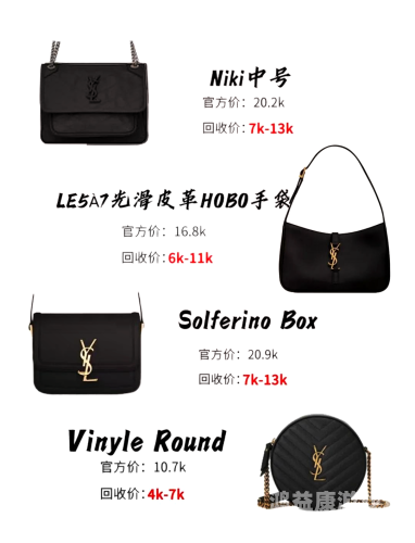 欧美日韩产福利大揭秘，福利政策第一梯队与第二梯队