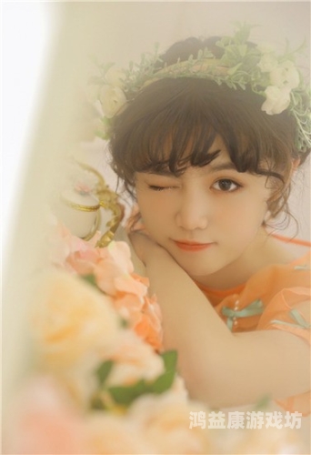 国产尤物一区在线畅享无阻国产u一c