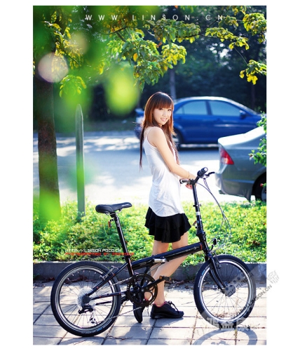 日韩无不卡无码毛片日韩无卡无码毛片，网络娱乐新体验