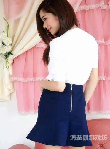 人妻少妇精品视频无码综合人妻少妇精品视频，综合报道