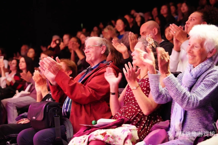 欧洲精品视频在线观看，探索多元文化与视觉盛宴欧洲精品视频在线观看第一页