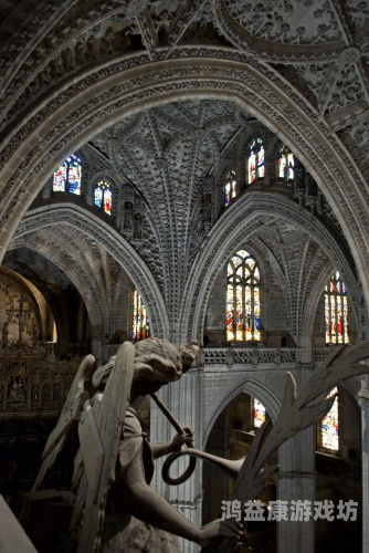 欧洲精品视频在线观看，探索多元文化与视觉盛宴欧洲精品视频在线观看第一页