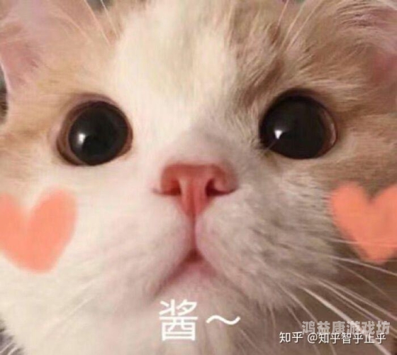 百度搜索热门文章，久久久久无码99无码