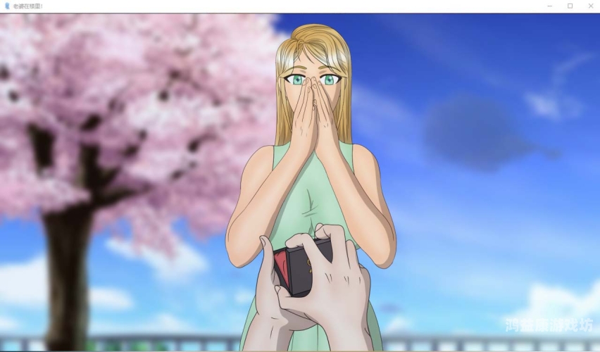 日韩字幕，引人入胜的人妻故事日韩字幕无码人妻少妇夫妻