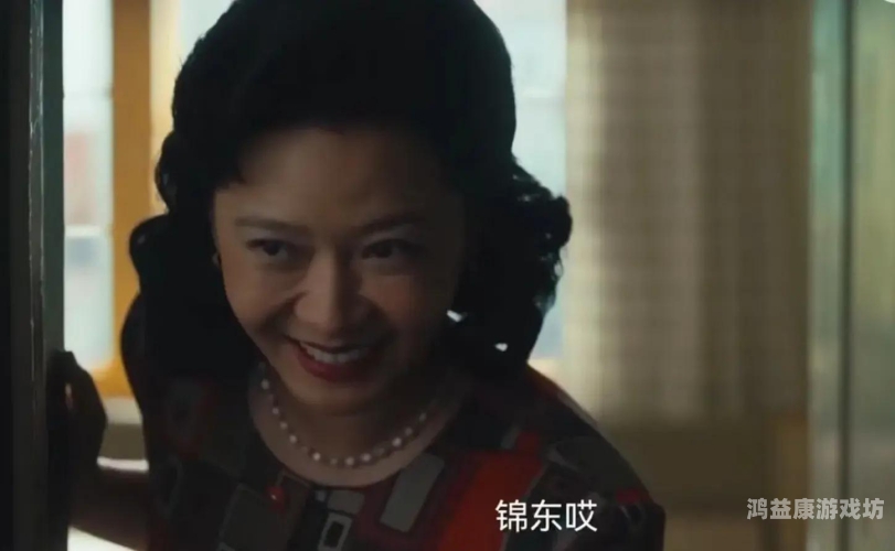 国产国产精品人在线视国产精品人在线视，展现新时代风采