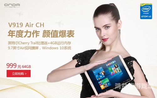 国产999在线视频观看，新闻资讯网站解读国产999在线视频观看播放