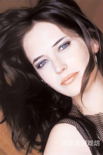 午夜国产成人精品，探索神秘诱惑的诱惑力午夜国产成人精品一区