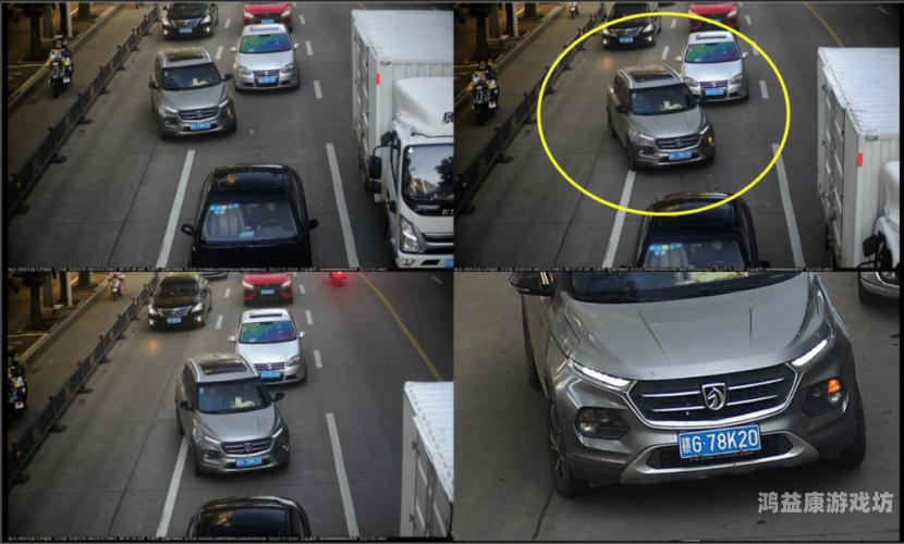 在线看无码视频一本大道一区二区三区百度搜索热门文章，在线看无码视频一本大道区域介绍