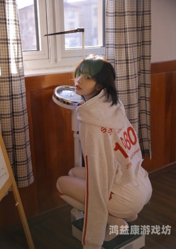 久久久久亚洲精品无码系列久久久久亚洲精品无码系列，引领潮流，展现独特魅力