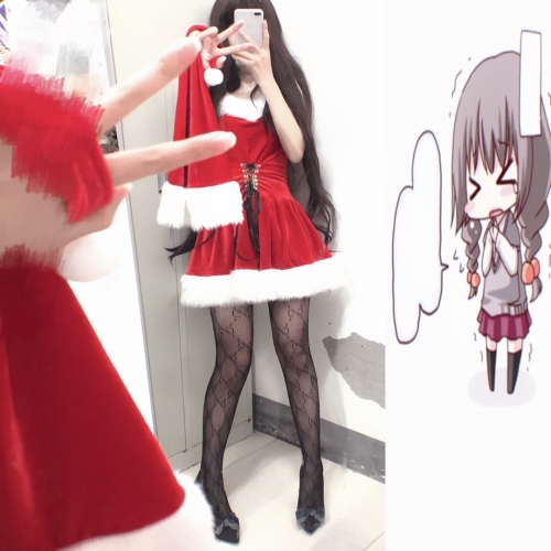 麻豆AV全网在线观看麻豆AV全网在线观看，探索最新视频内容