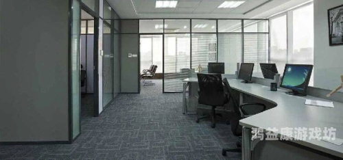 亚洲高清在线Aⅴ亚洲高清在线，Aⅴ引领未来视频新纪元