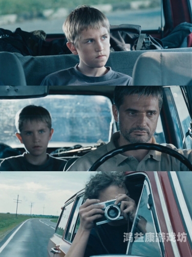 久久免费国产視频百度搜索热门文章，久久免费国产视频推荐