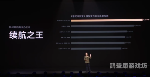 久久免费国产視频百度搜索热门文章，久久免费国产视频推荐