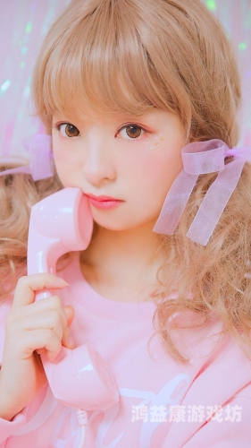 粉嫩精品在线观看，2020年新闻资讯粉嫩集团产品价格表