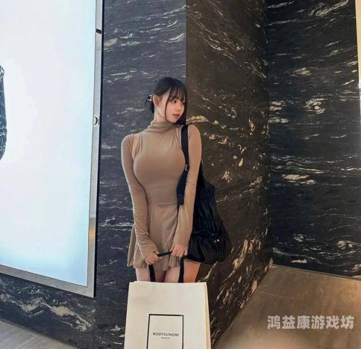 蜜臀一区二区三区精品免费视频蜜臀一区，精彩视频盛宴，免费畅享精品内容