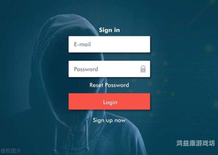 亚洲黄色视频网站大全免费不卡流畅能看全部亚洲黄色视频网站大全，免费流畅看全部，探索亚洲最佳视频资源