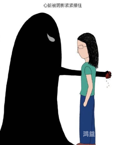 国产乱论视频，揭秘背后的舆论漩涡妈妈可以帮儿子解决心理需要