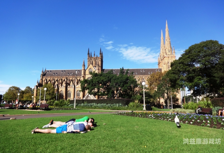 欧美亚洲视频在线看欧美亚洲视频在线看，探索多元文化盛宴