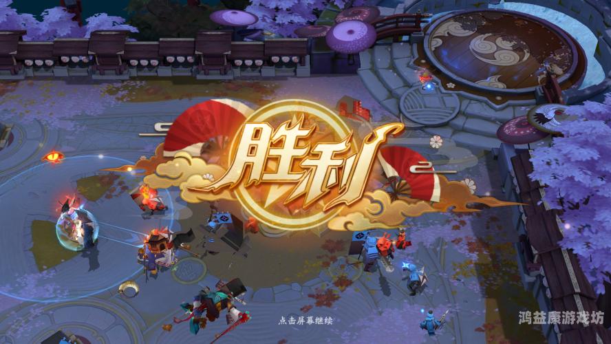 中文字幕亚洲有码视频中文字幕亚洲有码视频，探索数字时代的文化交流与传播