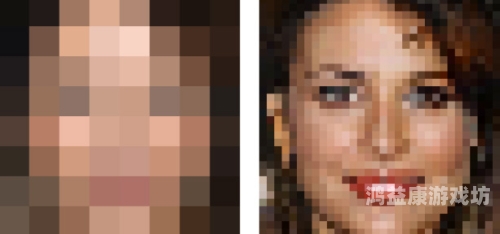 中文字幕亚洲有码视频中文字幕亚洲有码视频，探索数字时代的文化交流与传播