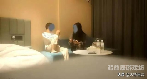 97在线精品视频免费97在线精品视频免费，探索免费视频资源的无限可能