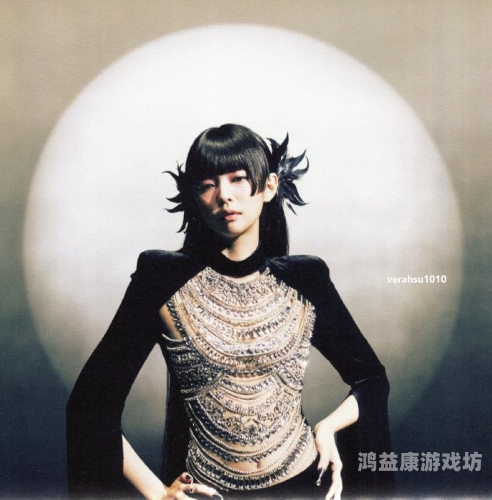 18p高清无码在线观看百度搜索热门文章，18p高清无码在线观看