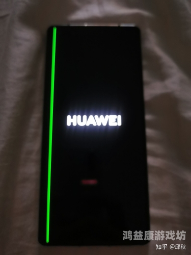 国产99在线，引领数字时代的新篇章新超碰国产99在线