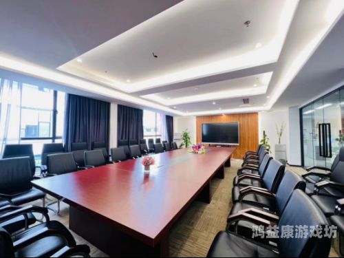 国产99在线，引领数字时代的新篇章新超碰国产99在线