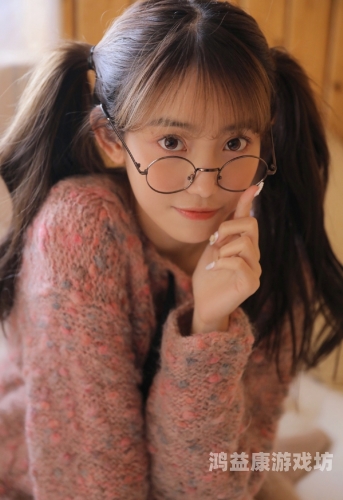 精品成人18秘亚洲AV播放精品成人18秘亚洲AV播放，探索神秘诱惑的魅力