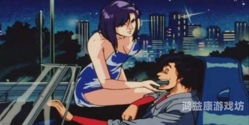 动漫AV片专区，探索多元文化下的视觉盛宴动漫aj