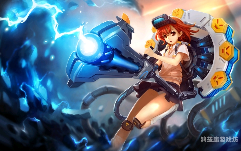 动漫AV片专区，探索多元文化下的视觉盛宴动漫aj